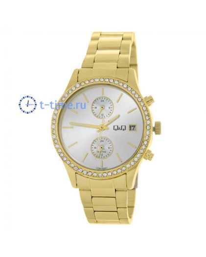 QQ C70A-005PY