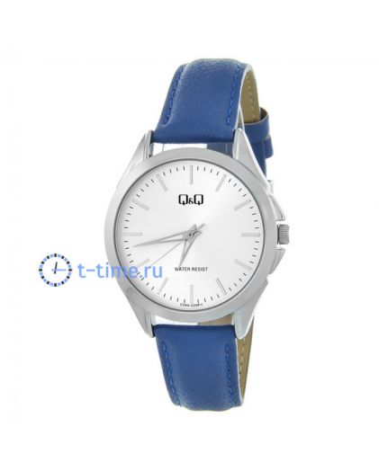 QQ C04A-020PY