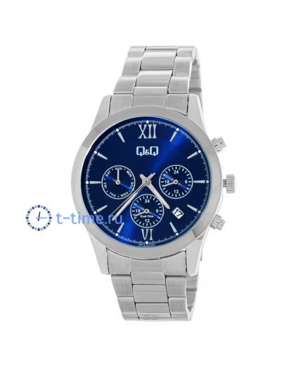 QQ C71A-001PY