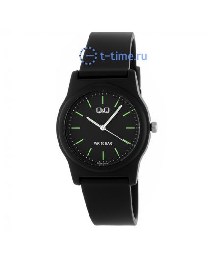 Q&Q G22A-007VY