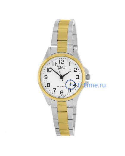 QQ C37A-017PY