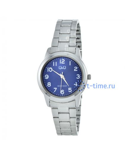 Q&Q Q66AJ003Y