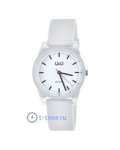 Часы Q&Q VS62J002Y (VS62-002)