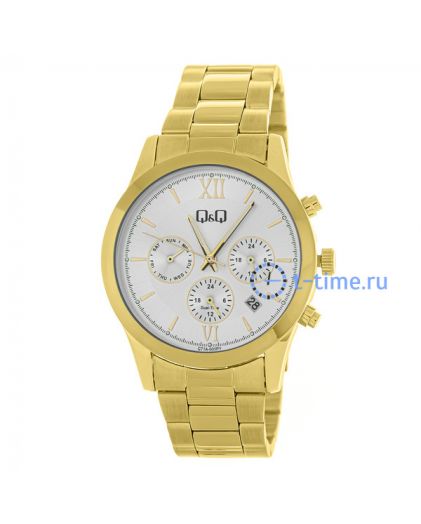 QQ C71A-005PY