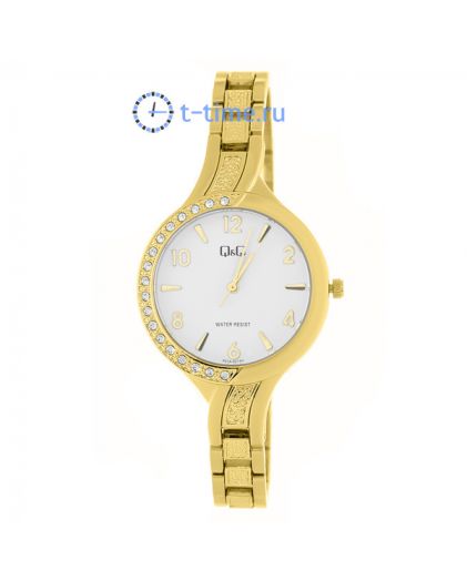 QQ F01A-001PY