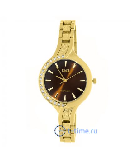 QQ F01A-002PY