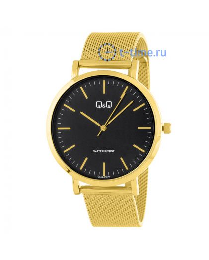 QQ C34A-012PY QQ C34A-012PY