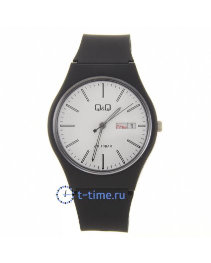 Часы Q&Q A212J001Y (A212-001)