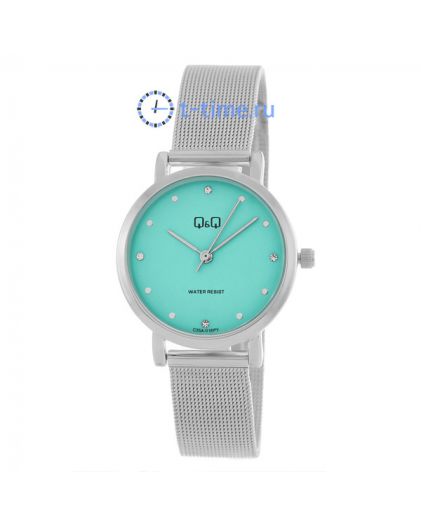 QQ C35A-018PY