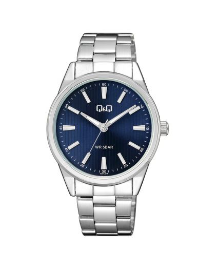 Q&Q QZ94J212Y