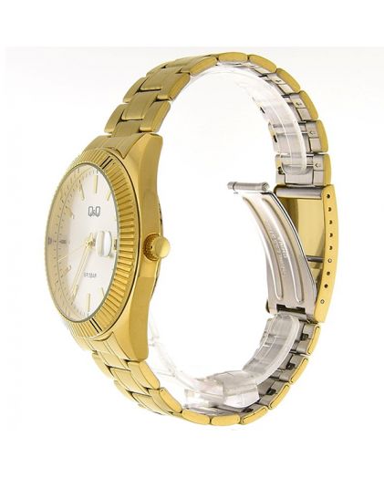 Часы Q&Q A476J001Y (A476-001)