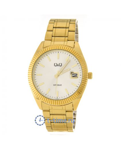 Q&Q A476J001Y