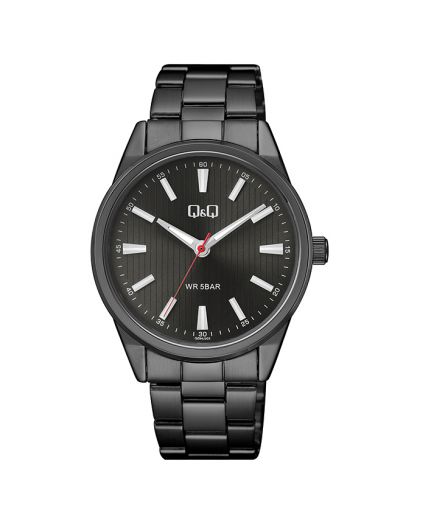 Q&Q QZ94J402Y