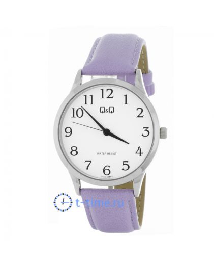 QQ C10A-028PY