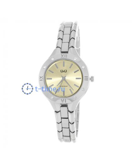 QQ F17A-001PY