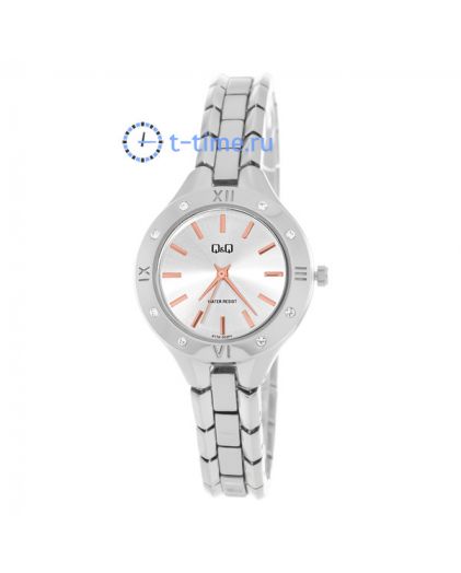 QQ F17A-002PY