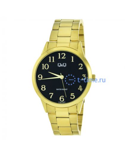 Q&Q C10A-013PY