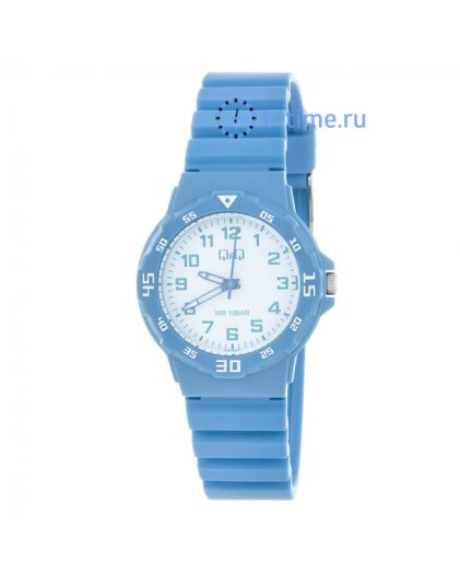 QQ V07A-008V