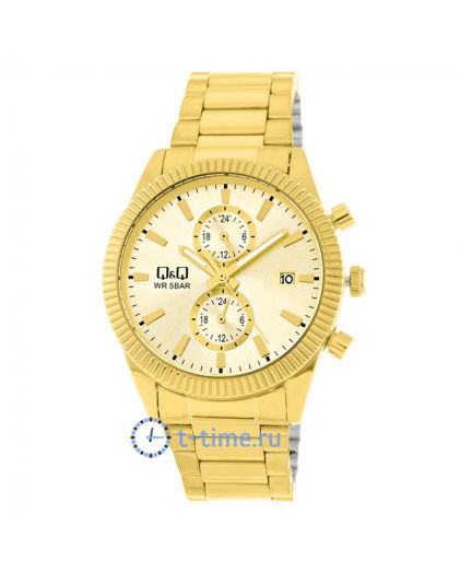 QQ A39A-005PY