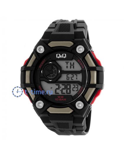 QQ G18A-007VY