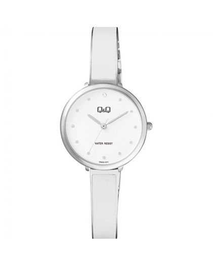 Q&Q F669J201Y