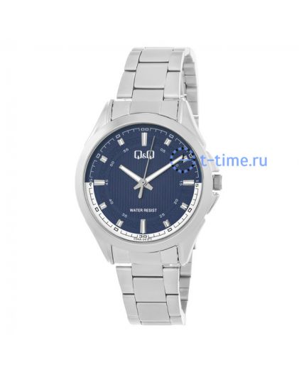 QQ C04A-041PY