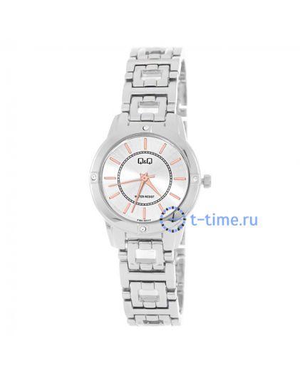QQ F18A-001PY