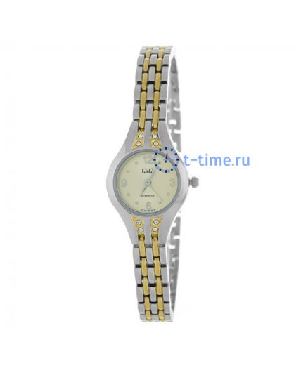 Q&Q F12A-003PY