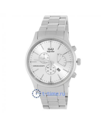 QQ C24A-001VY