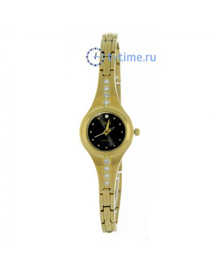 Q&Q F13A-002PY