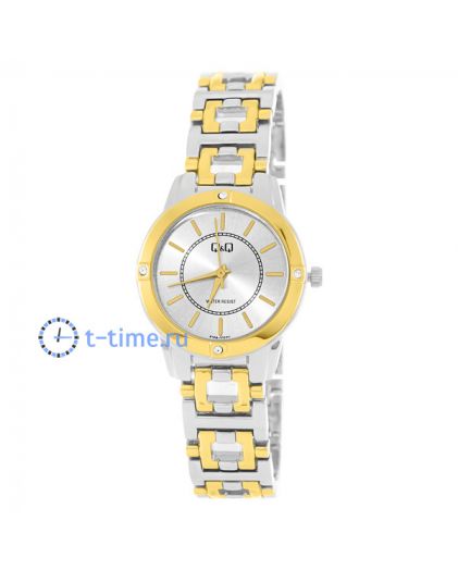 QQ F18A-005PY