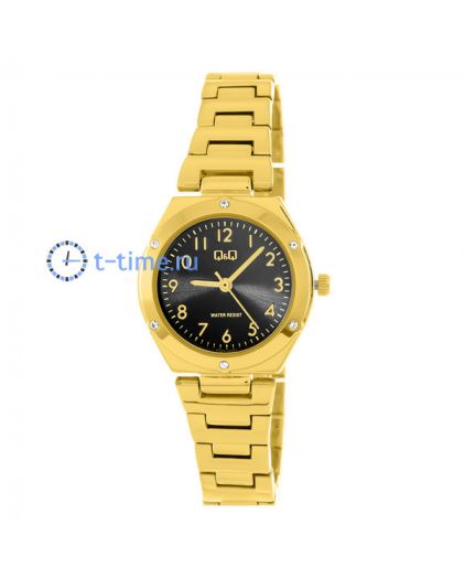 QQ F19A-004PY