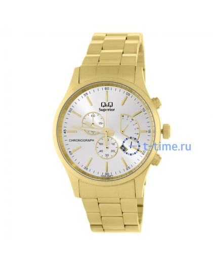 QQ C24A-004PY