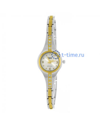 QQ F13A-003PY