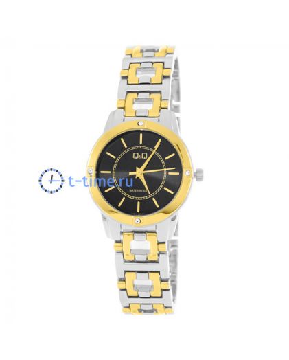 QQ F18A-006PY QQ F18A-006PY