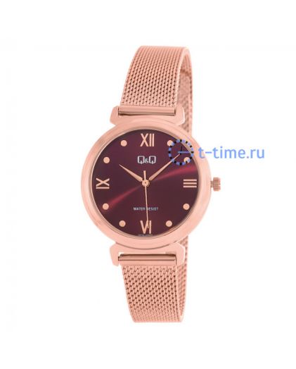 Q&Q Q27B-006PY Q&Q Q27B-006PY