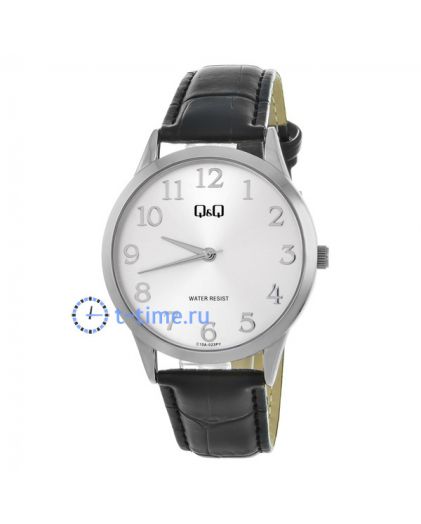 QQ C10A-023PY
