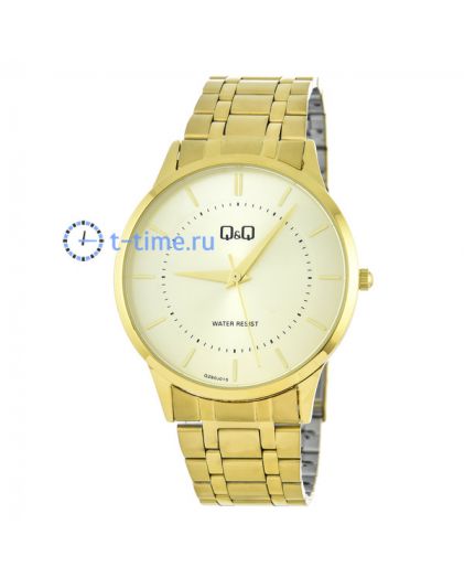 Q&Q QZ60J010Y Q&Q QZ60J010Y