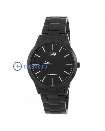 Q&Q C10A-024PY