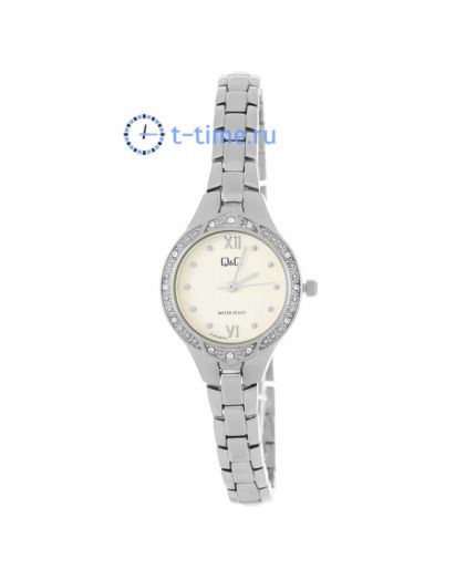 Q&Q F14A-004PY Q&Q F14A-004PY