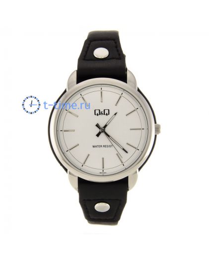 Часы Q&Q QB19J301Y (QB19-301)
