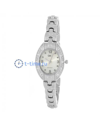 QQ F15A-004PY