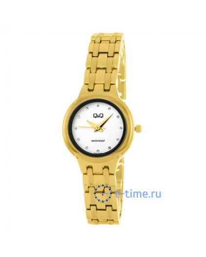 QQ F20A-003PY