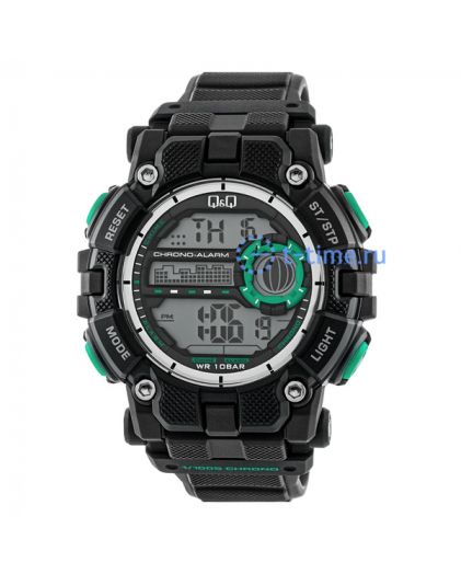 QQ G27A-005VY