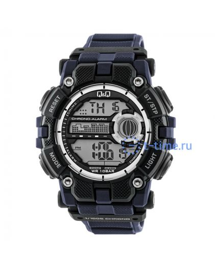 QQ G27A-006VY