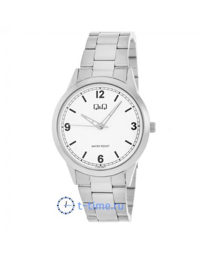 QQ C10A-054PY