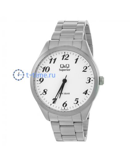 Q&Q C22A-006VY