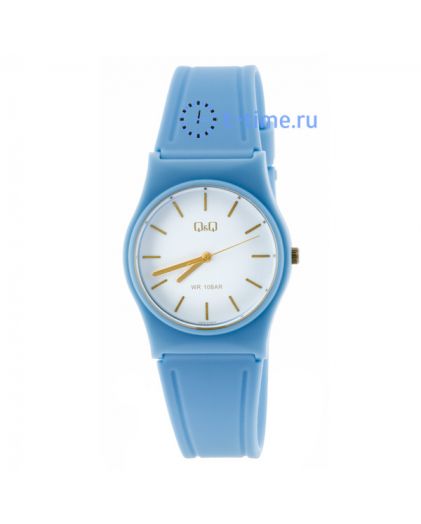 Q&Q V27A-010VY