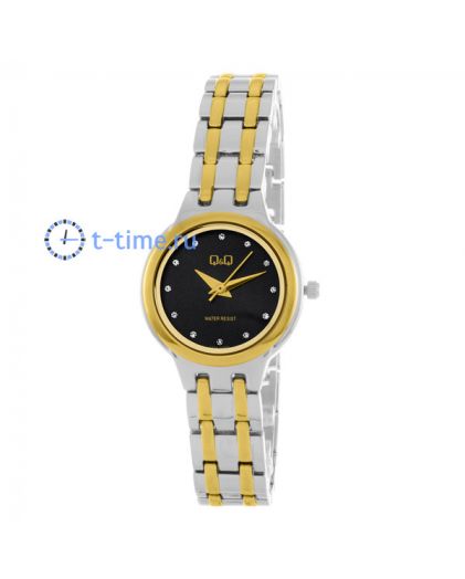QQ F20A-006PY