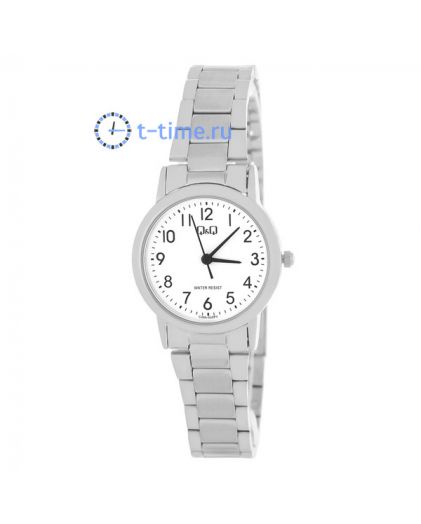 QQ C40A-004PY